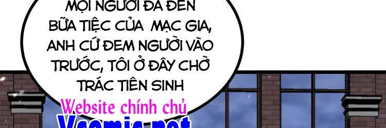 Trọng Sinh Khí Thiếu Quy Lai: Chapter 233