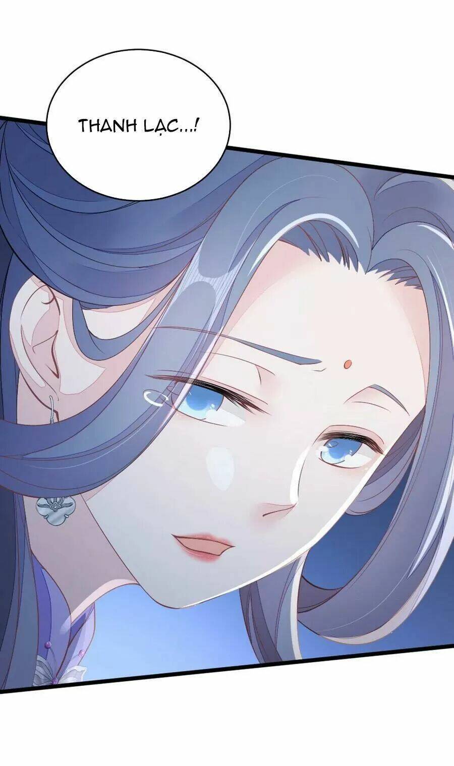 Mau Xuyên Không Rửa Tội Cho Nhân Vật Phản Diện: Chapter 21