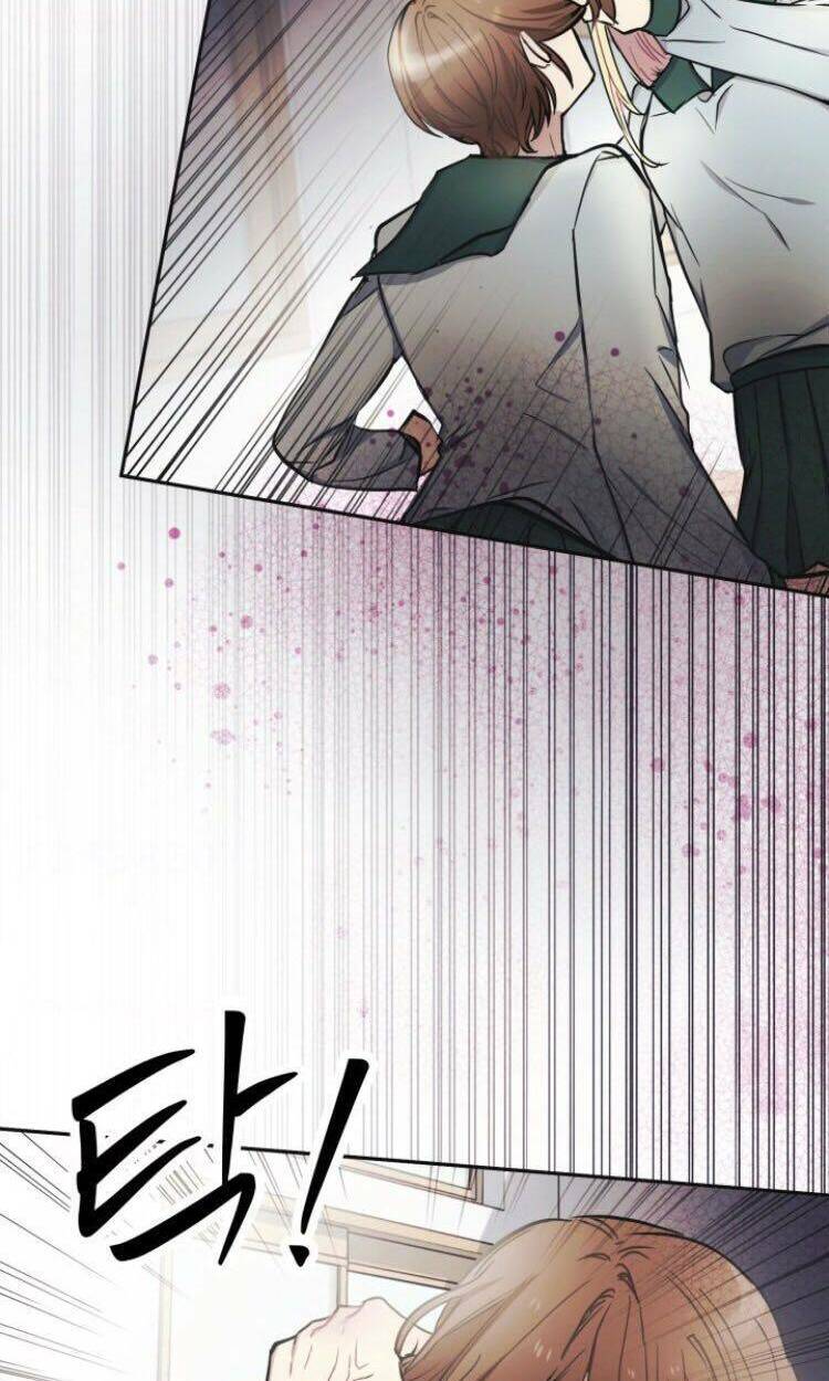 Baby Dragon: Chapter 1