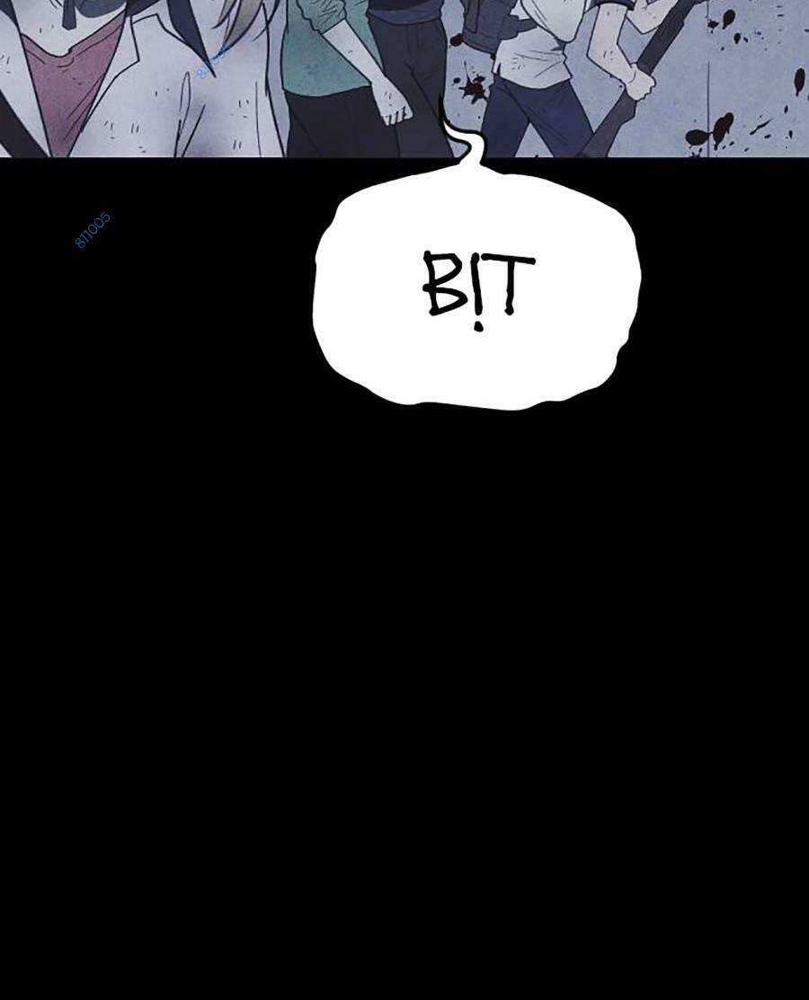 Cậu Bé Shotgun: Chapter 55