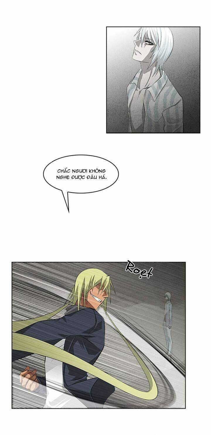 TAL: Chapter 108