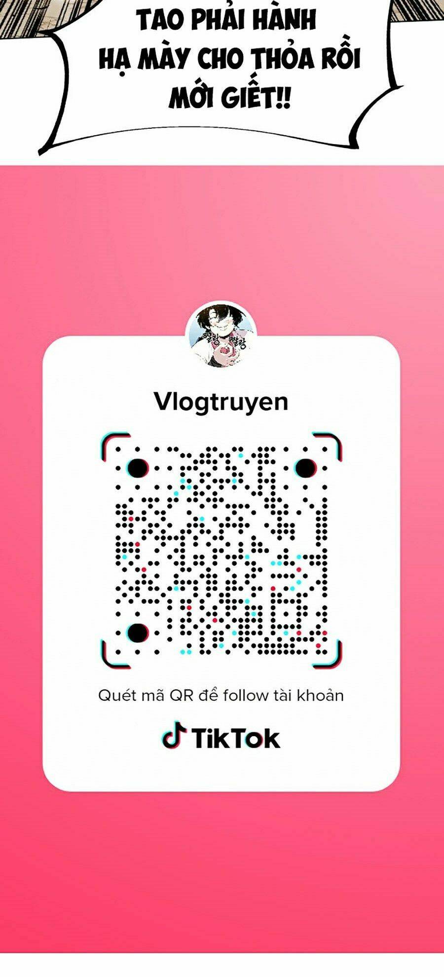 Hard Core Leveling Warrior Ss2: Chapter 84