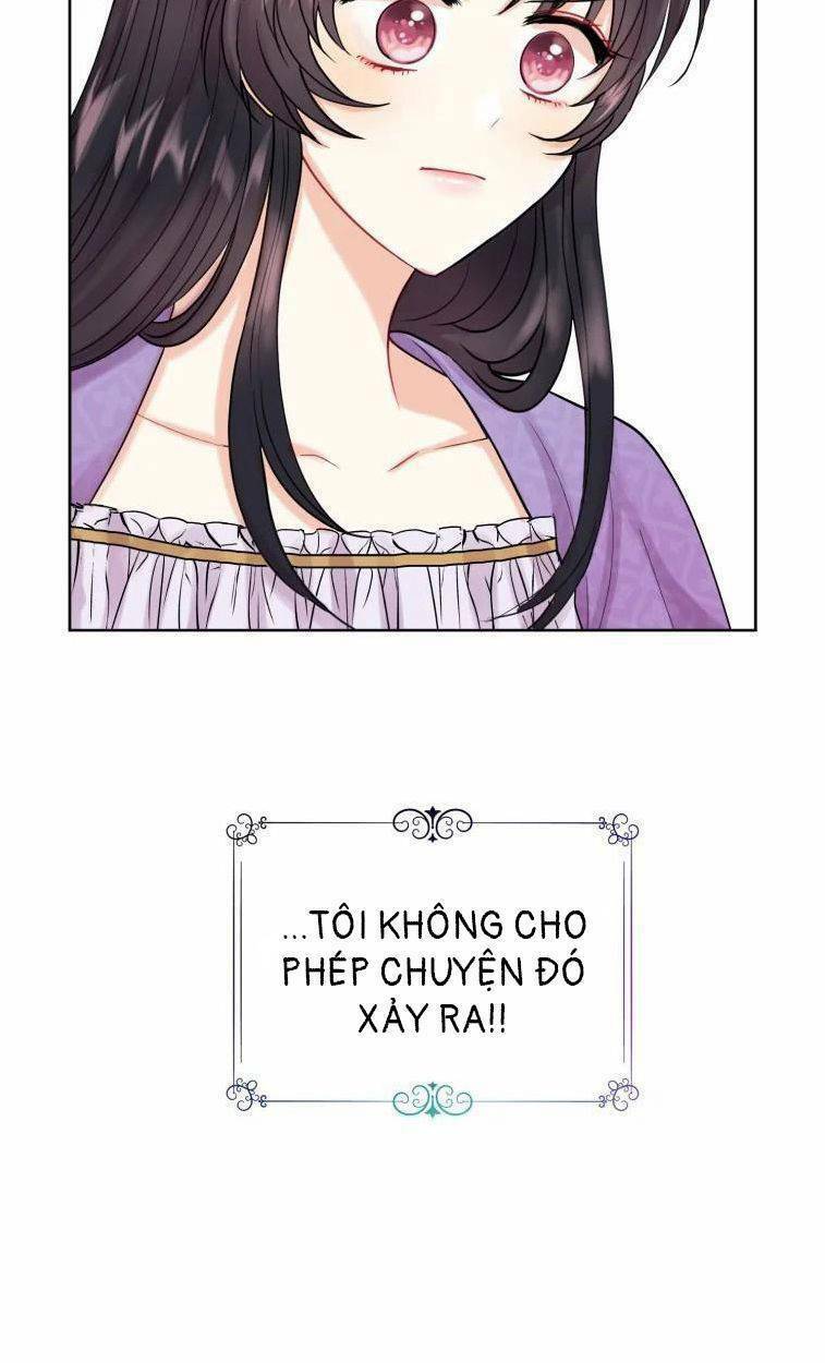 Roelin Bước Đến Tương Lai: Chapter 2
