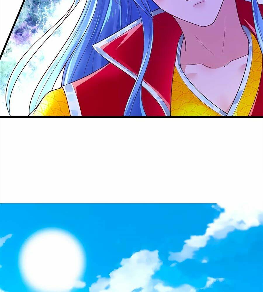 Phụng Lâm Thiên Hạ: Đệ Nhất Mỹ Nữ: Chapter 61