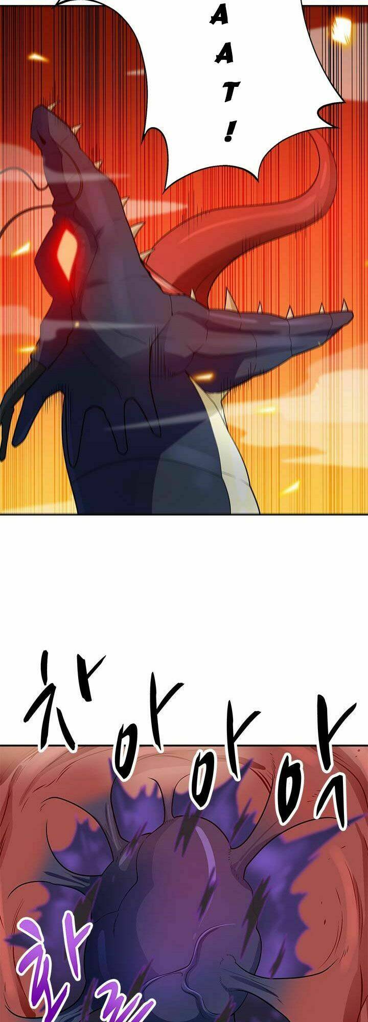 Tôi Tự Động Săn Một Mình: Chapter 88