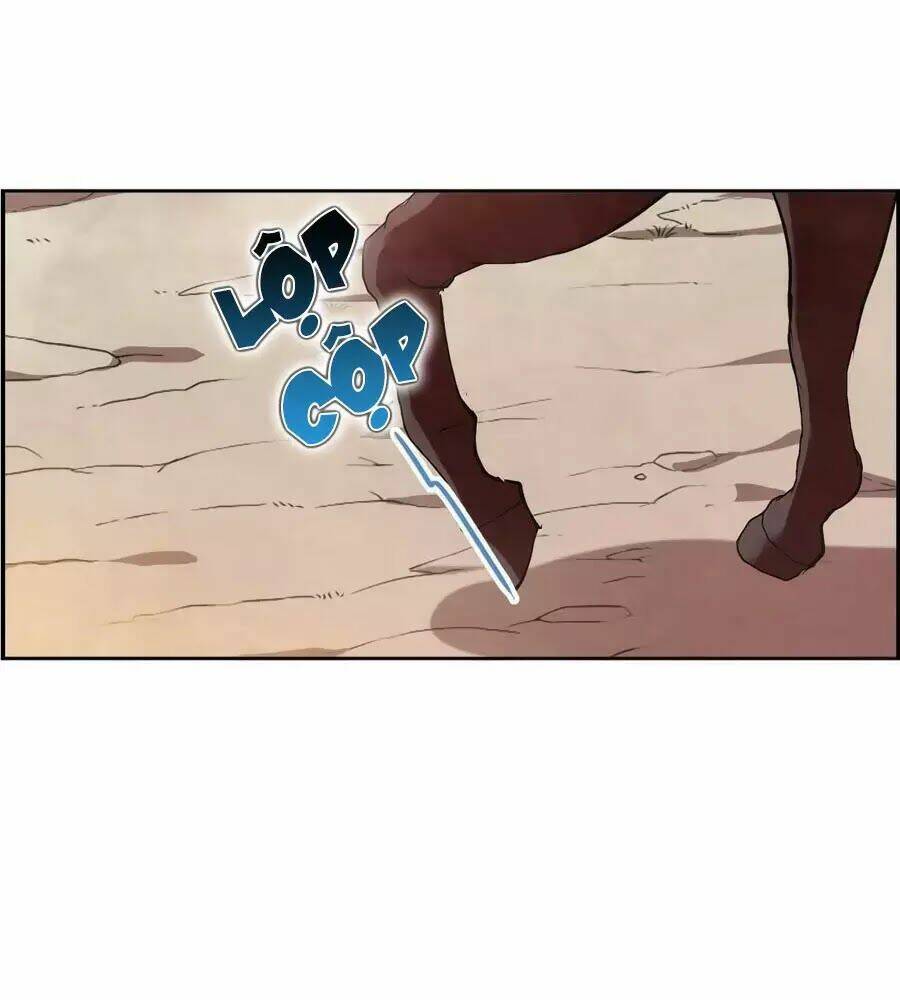 Thượng Quốc Phú Chi Thiên Đống Tuyết: Chapter 122