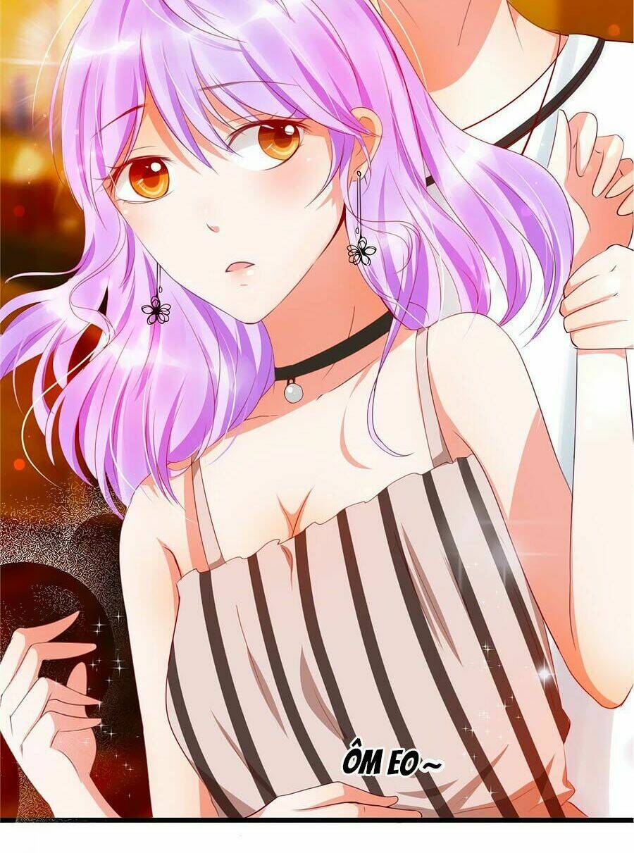 Bạn Trai Là Ngôi Sao: Chapter 40