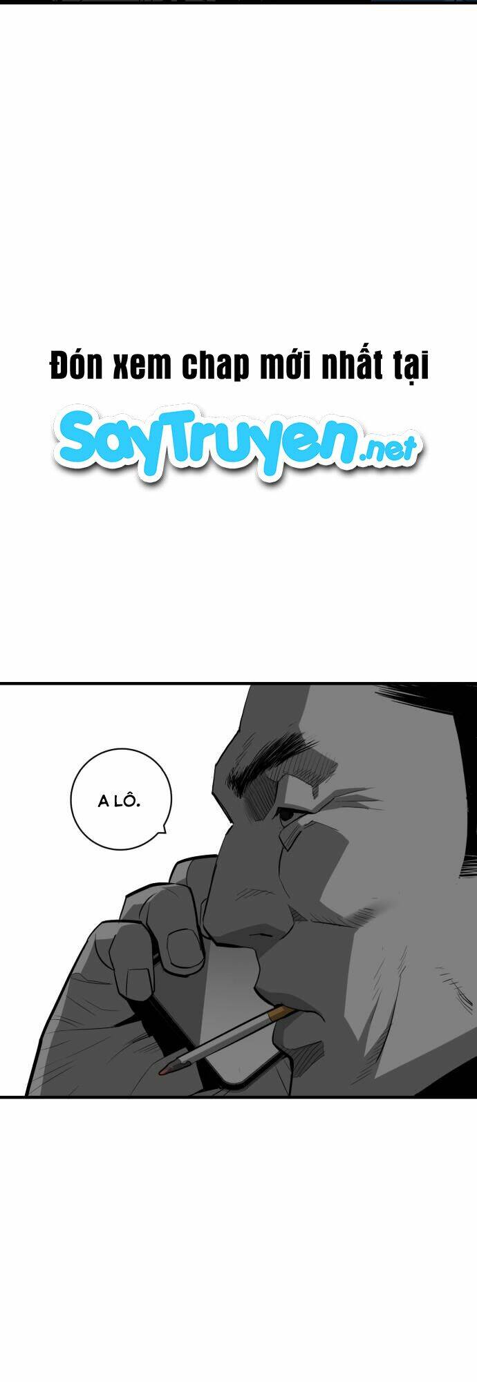 Quảng Trường Máu: Chapter 59