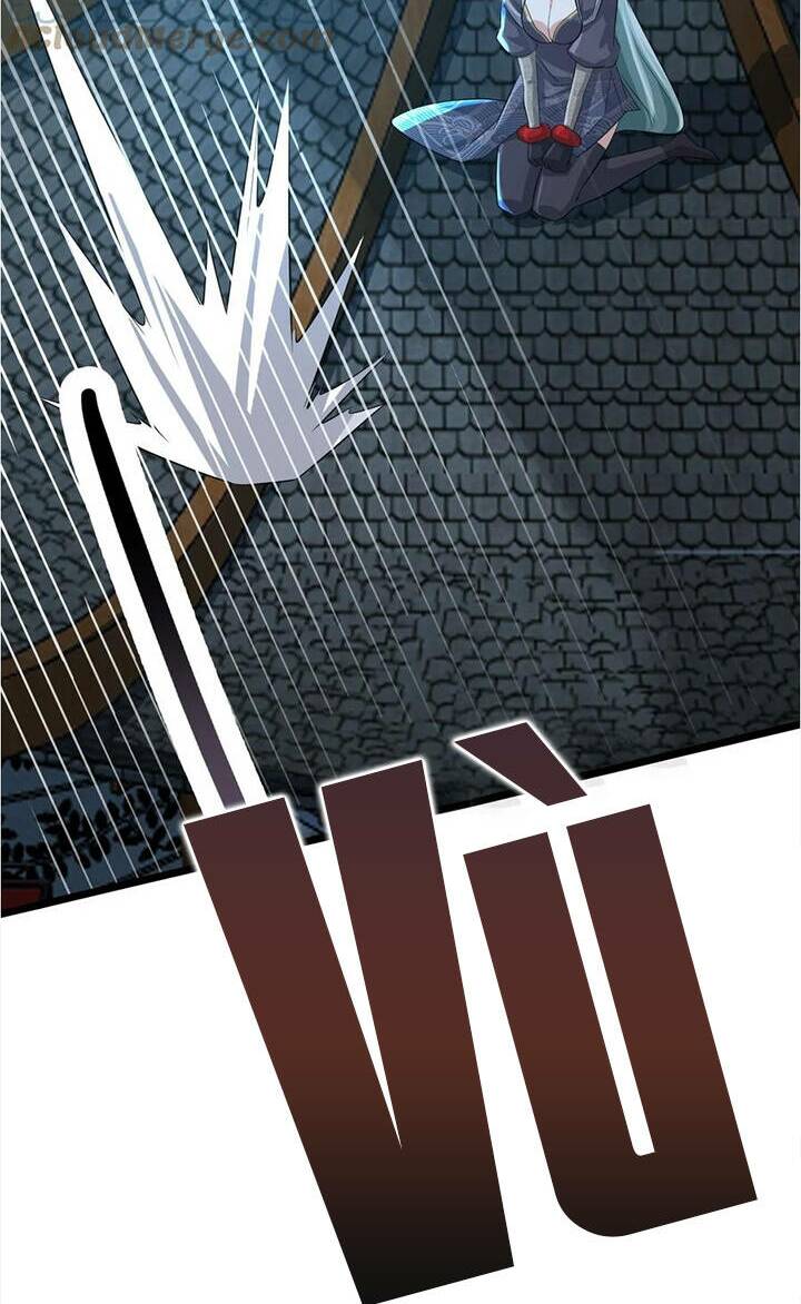 Đại Bảo Kiếm Của Tôi: Chapter 23