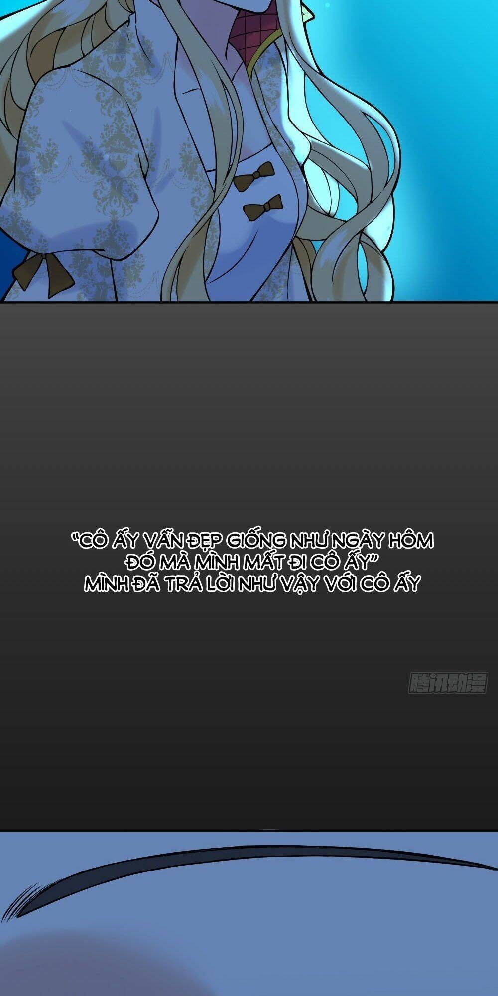 Trời Sinh Một Cặp? Tôi Cự Tuyệt!: Chapter 8