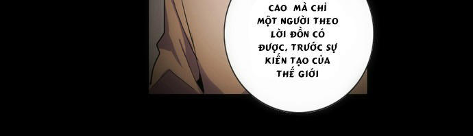 Crepuscule (Yamchi): Chapter 95