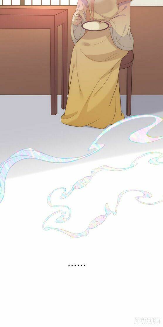 Ta Ở Cổ Đại Làm Ngôi Sao: Chapter 1