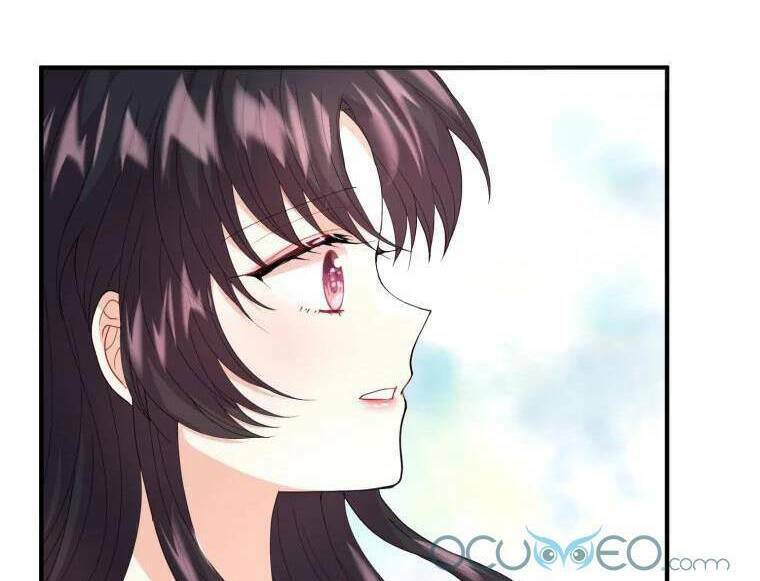 Roelin Bước Đến Tương Lai: Chapter 8
