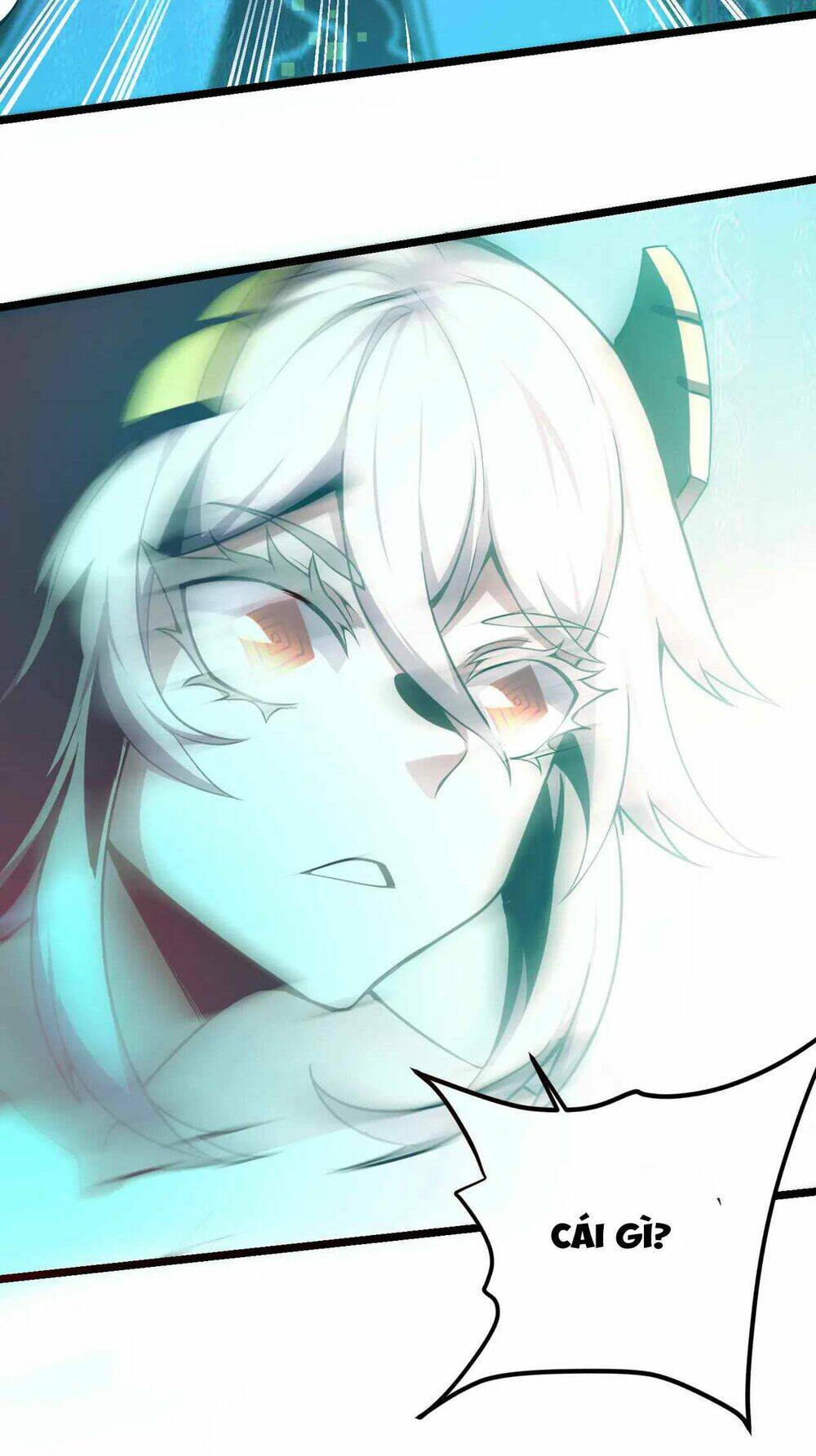 Vạn Vật Hợp Nhất: Chapter 5