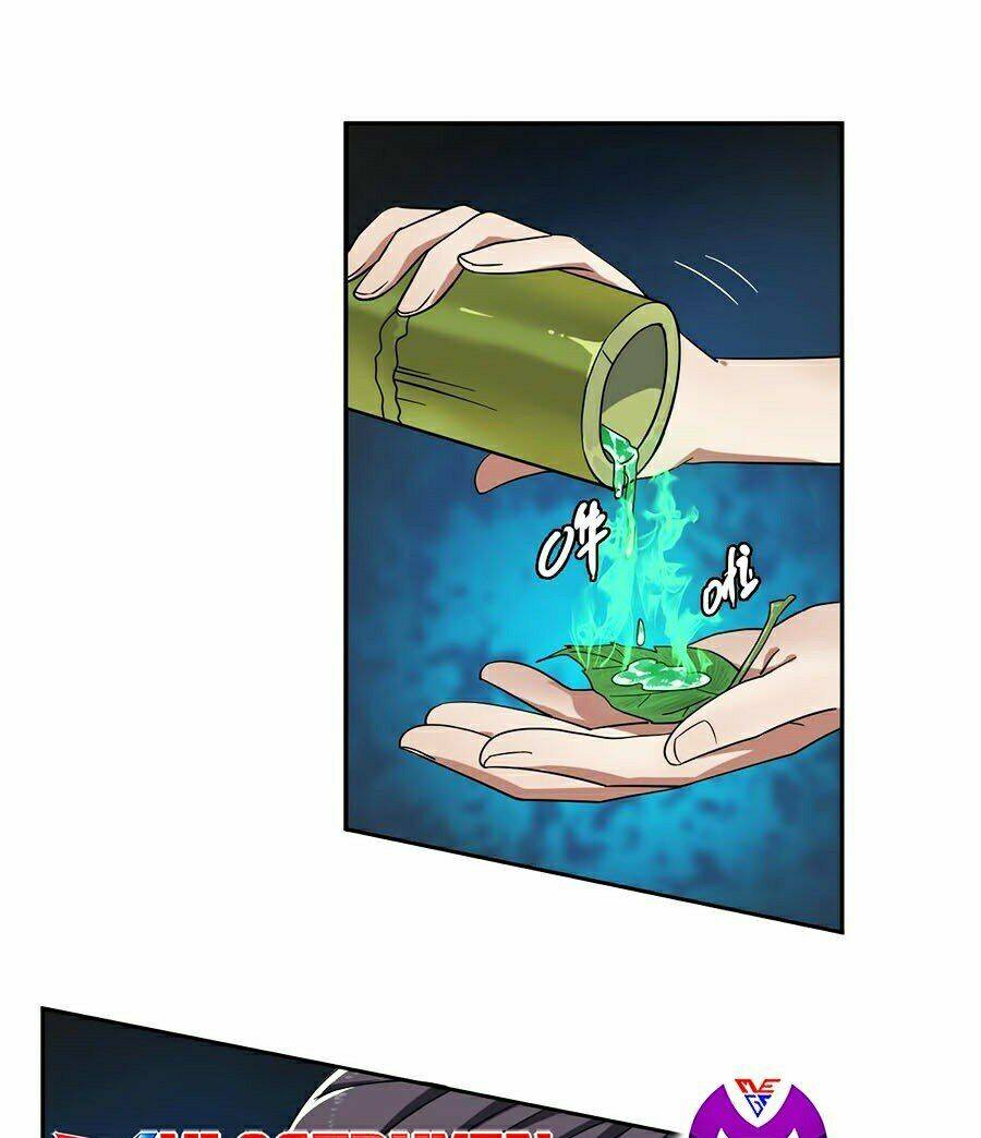 Siêu Đạo Thần Thuật: Chapter 10