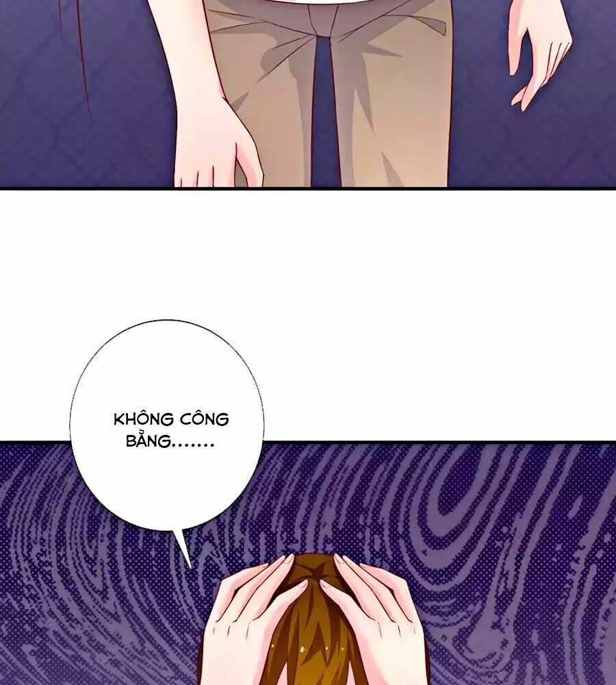 Cuộc Sống Hào Môn Của Vu Nữ: Chapter 46