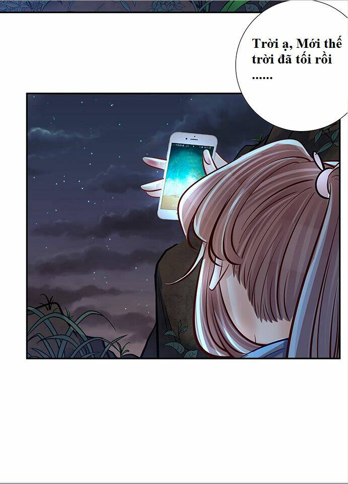 Trọng Sinh Để Ngủ Với Ảnh Đế: Chapter 132