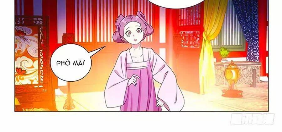 Phò Mã! Không Nên A!: Chapter 75