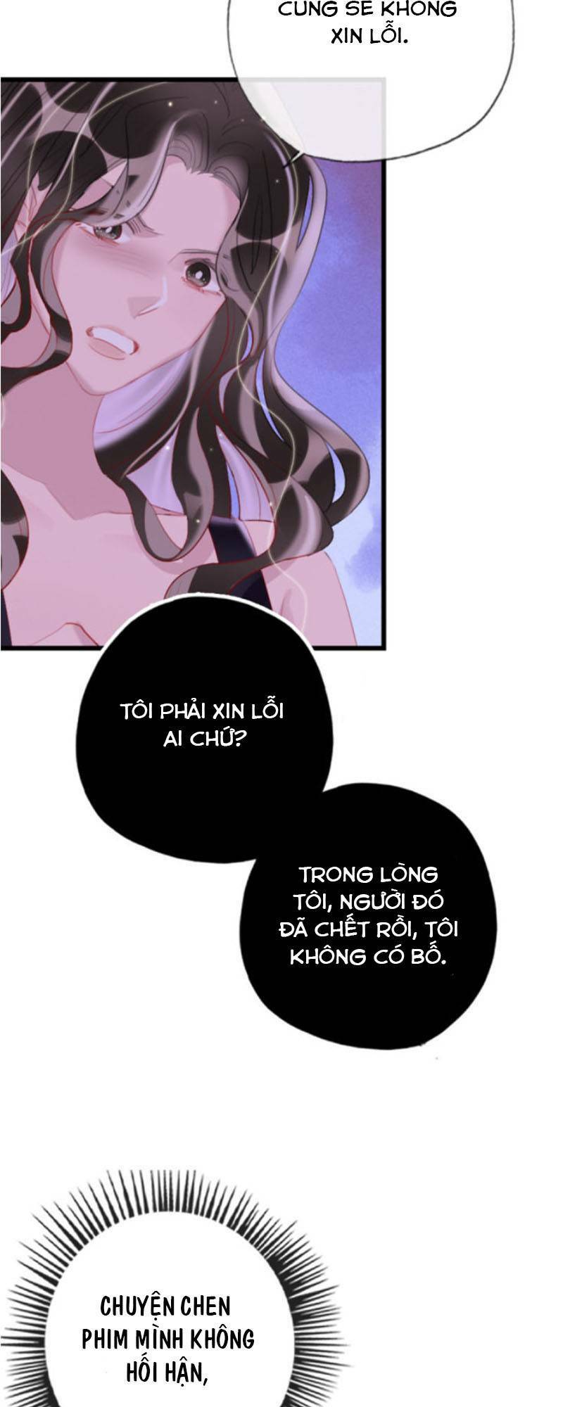 Cô Ấy Thật Xinh Đẹp 2: Chapter 7