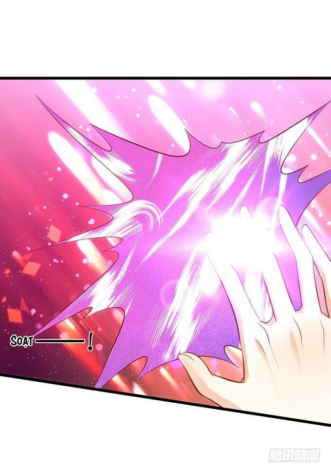 Hồ Tiên Hung Bạo: Chapter 90