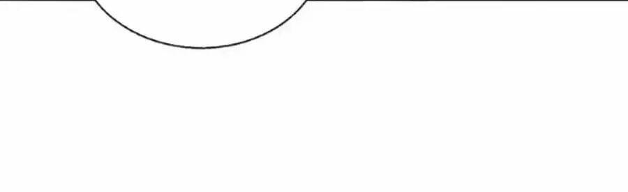 Mùi Hương Lãng Mạn: Chapter 36