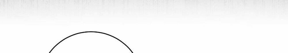 Tam Tuyệt Tại Dị giới: Chapter 90.6