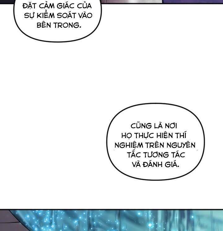 Nô Lệ Nghịch Thiên: Chapter 59