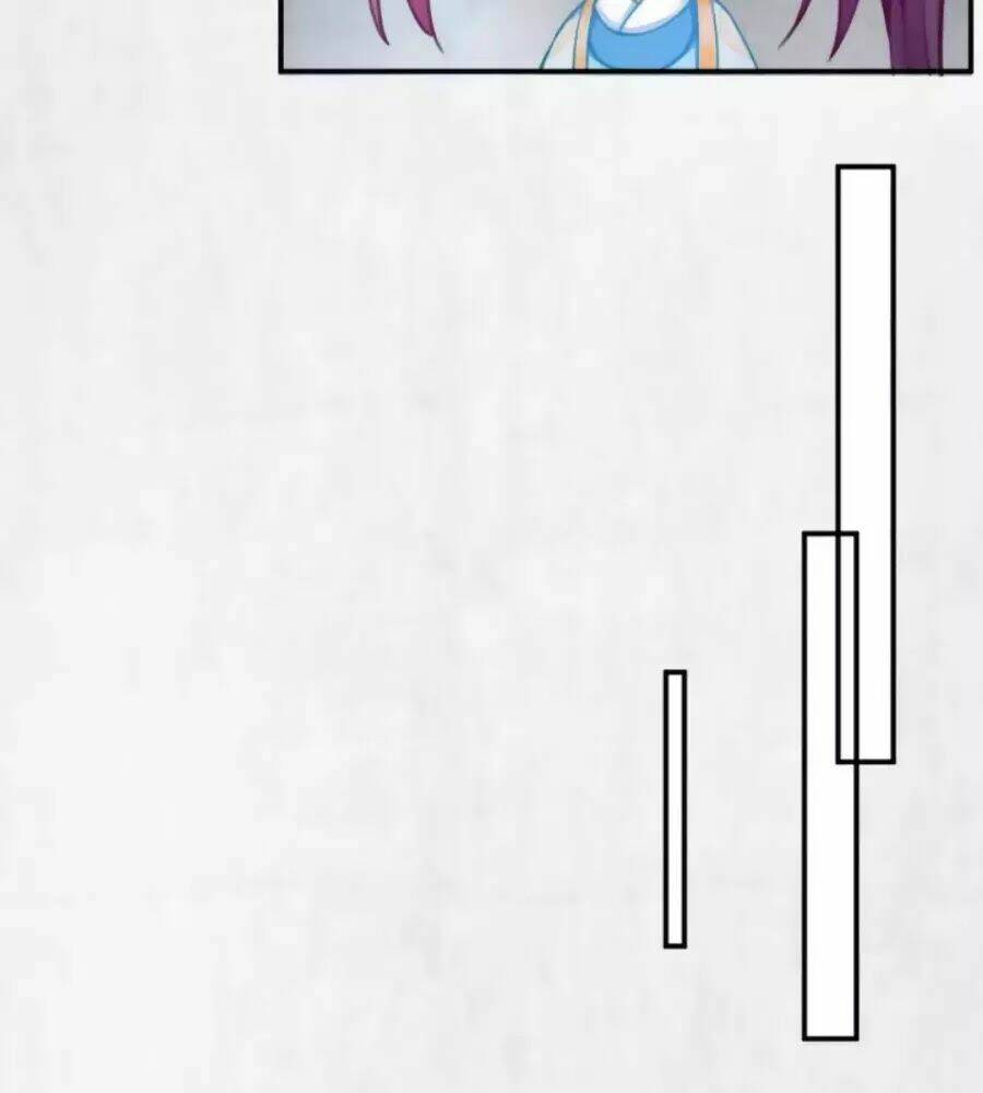 Hoạn Phi Hoàn Triều: Chapter 42