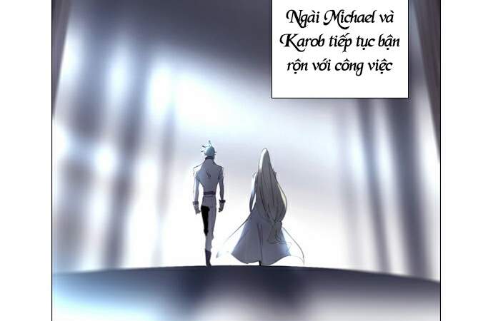 Soul Cartel: Chapter 222