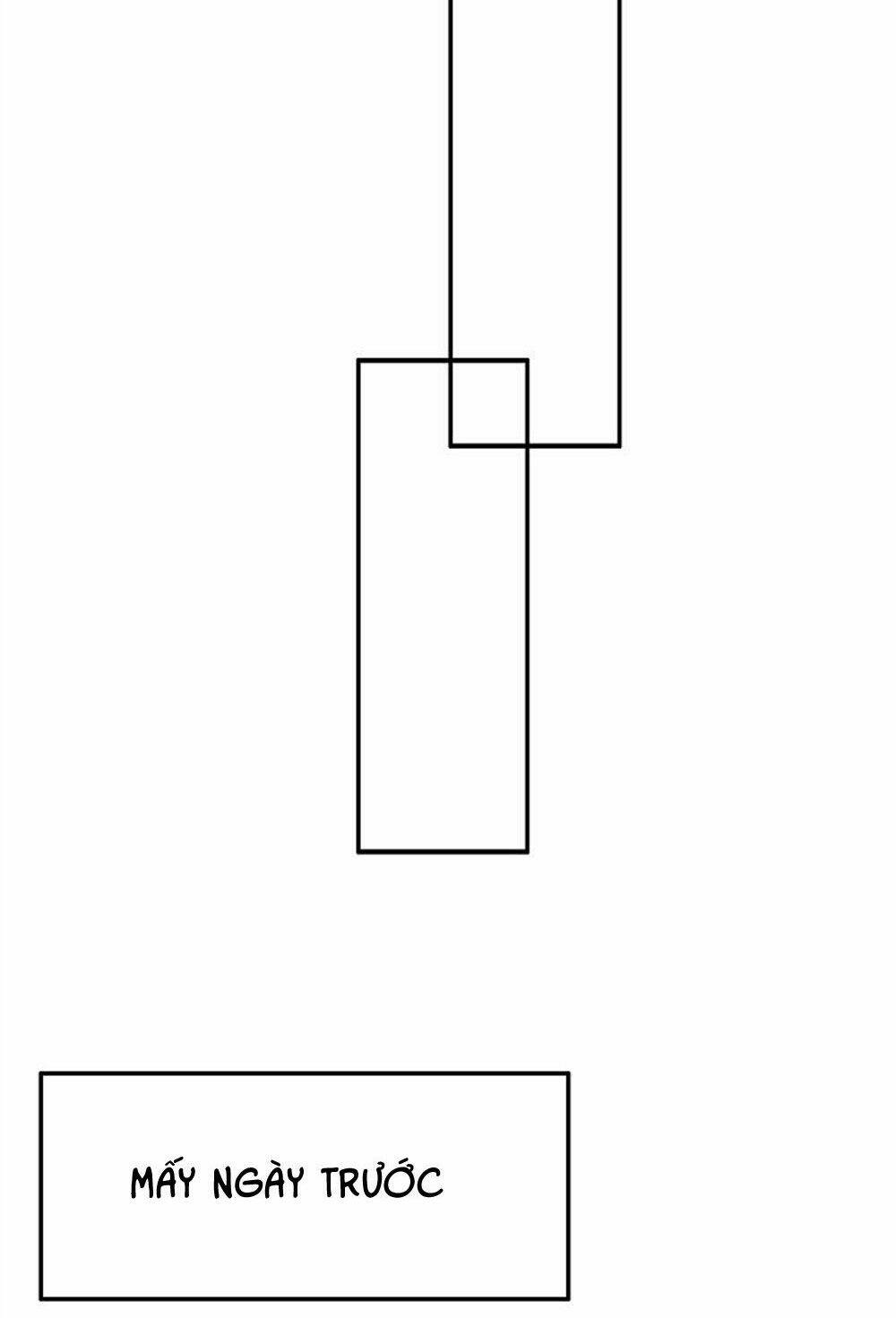 Đại Thần Tình Yêu Chớ Chạm Tôi: Chapter 74