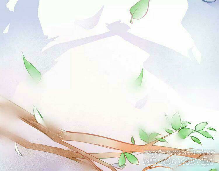 Chuông Và Lá: Chapter 5.5
