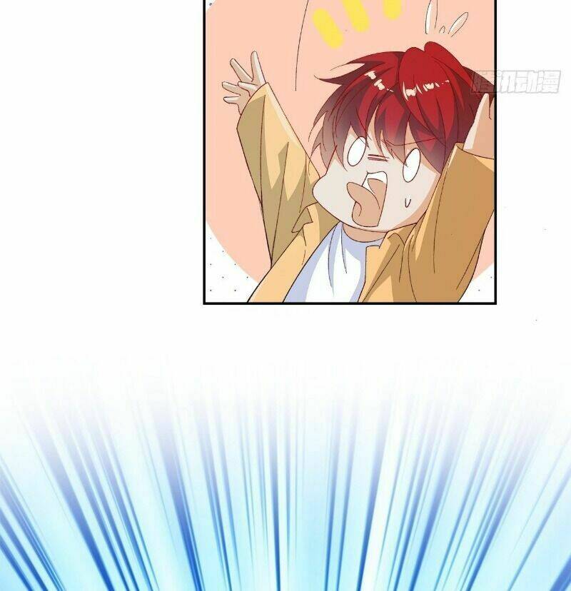 Ảnh Đế Yêu Hồ: Chapter 56