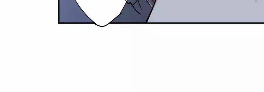 Thượng Quốc Phú Chi Thiên Đống Tuyết: Chapter 108