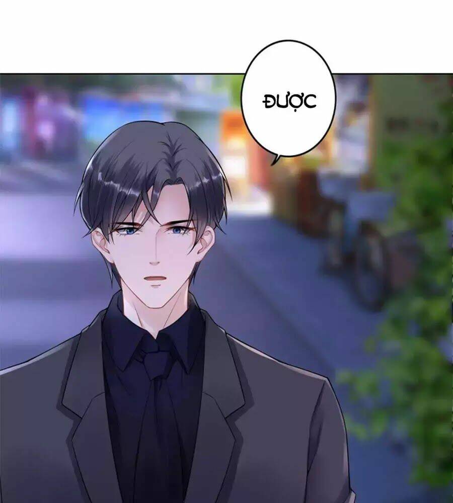 Bạn Trai Điều Khiển Giấc Mơ: Chapter 58