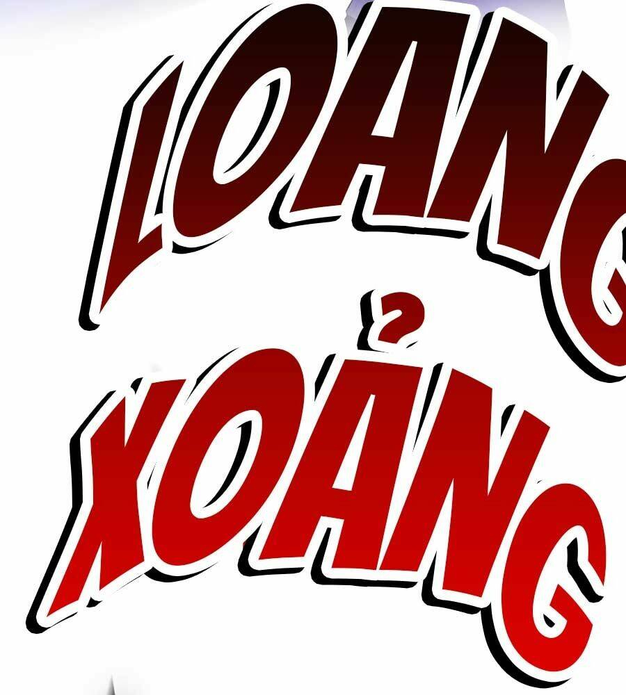 Đóa Hoa Chớm Nở: Chapter 66