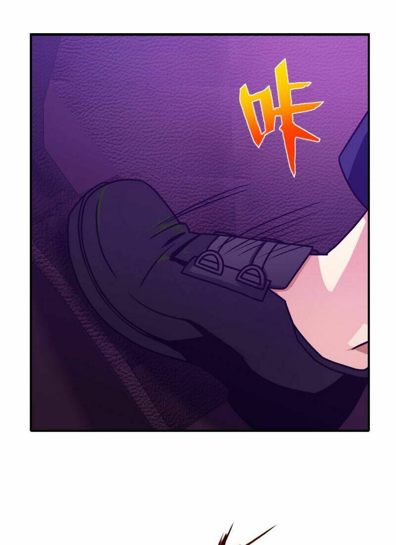 Hộ Hoa Cao Thủ Tại Đô Thị: Chapter 83