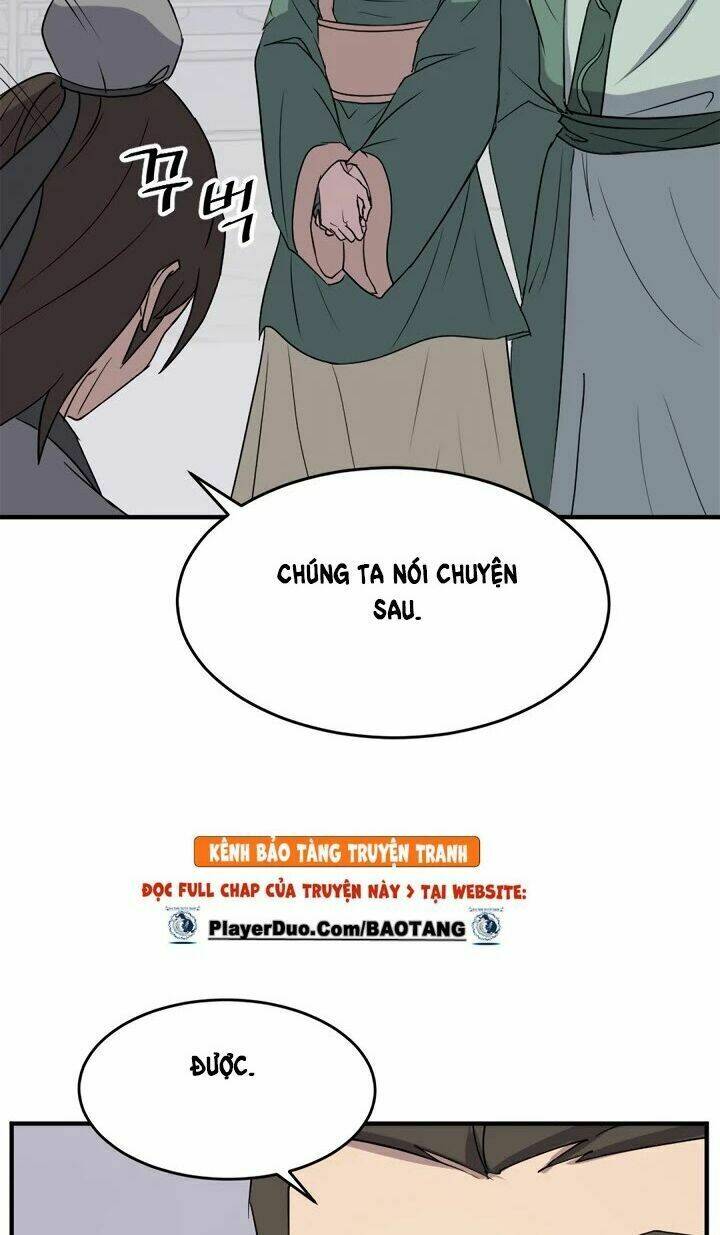 Trọng Sinh, Bất Khả Chiến Bại: Chapter 99