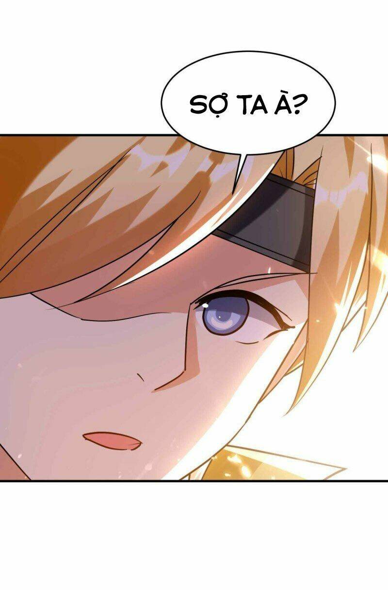 Vạn Giới Tiên Vương: Chapter 155