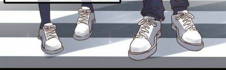 Sau Con Mưa Mùa Hạ: Chapter 2