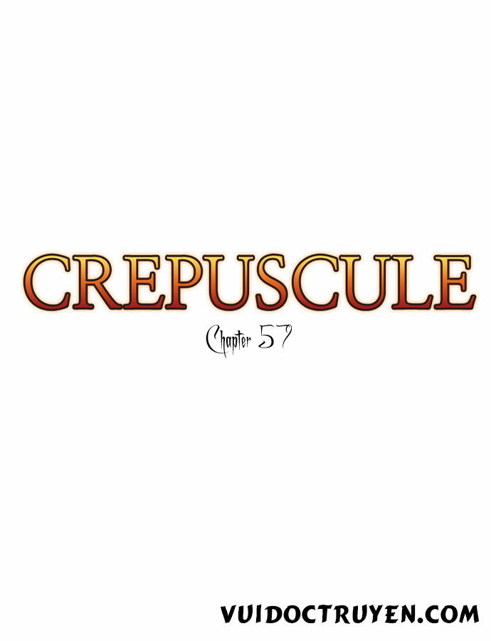 Crepuscule (Yamchi): Chapter 57