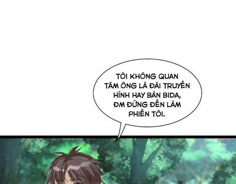 Anh Hùng Khốn Nạn: Chapter 8
