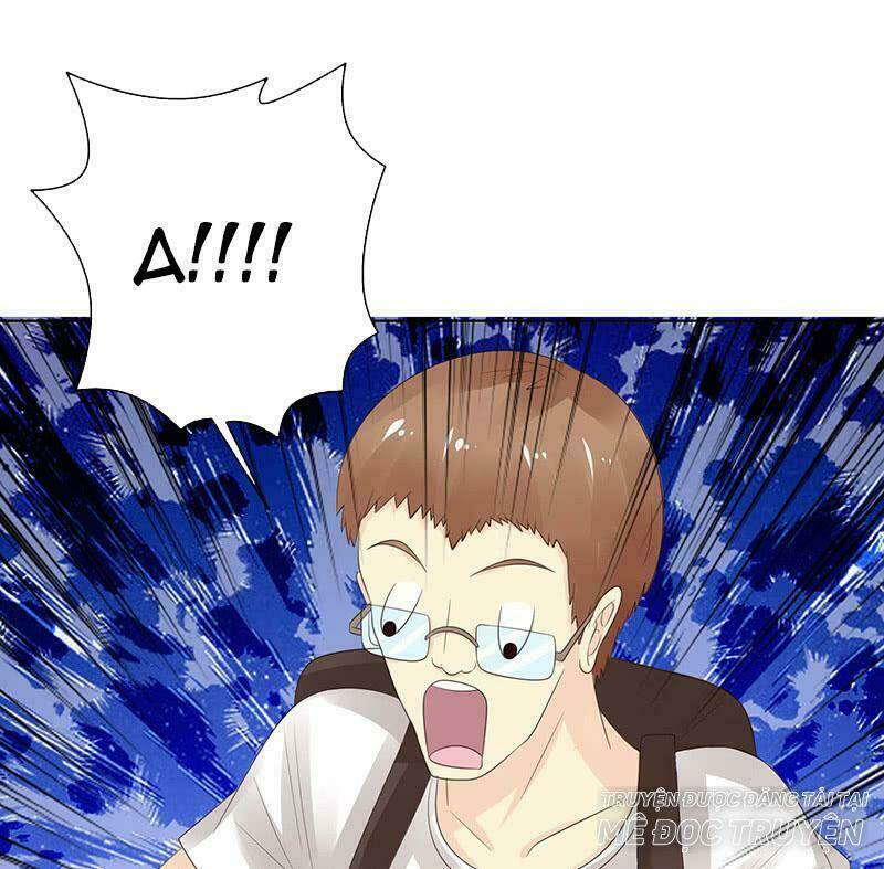 Băng Sơn Học Trưởng Không Được Chọc: Chapter 58.2