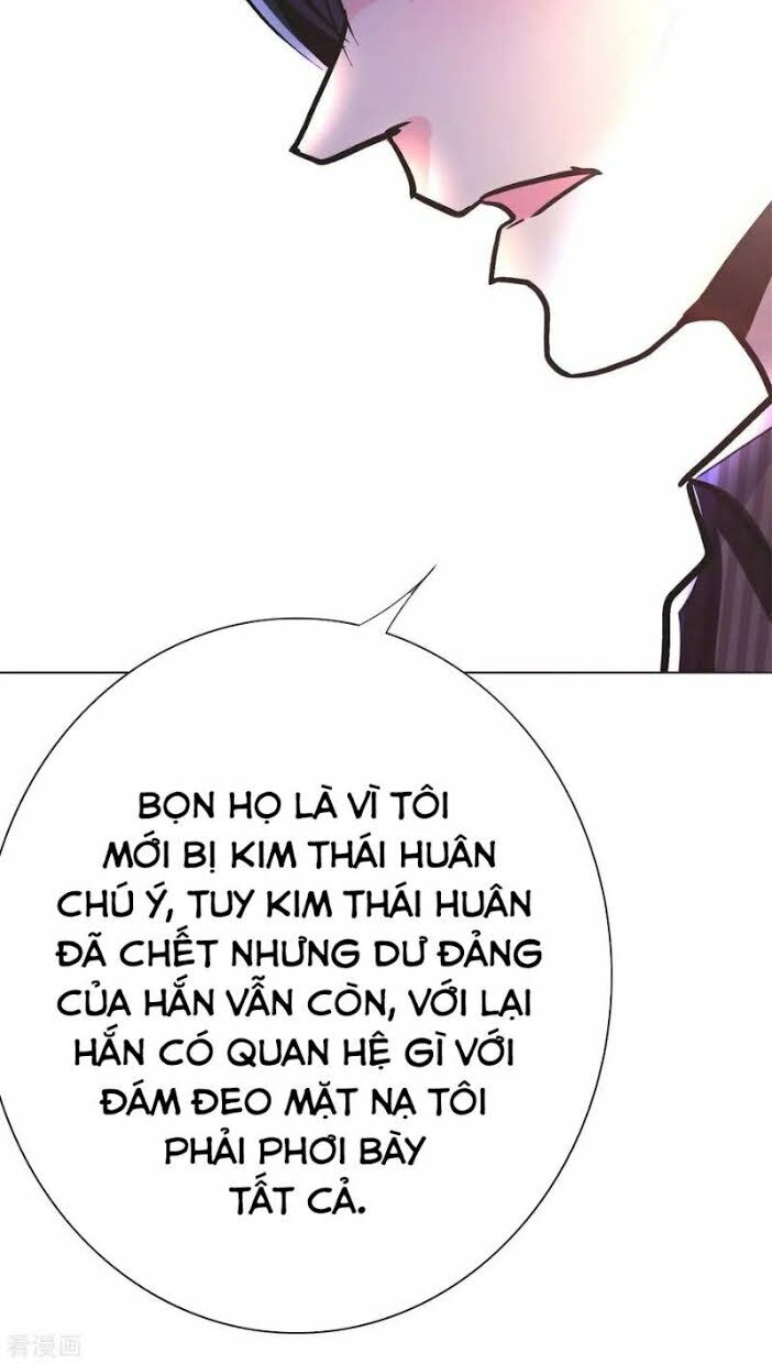 Hệ Thống Tiên Tôn Tại Đô Thị: Chapter 66