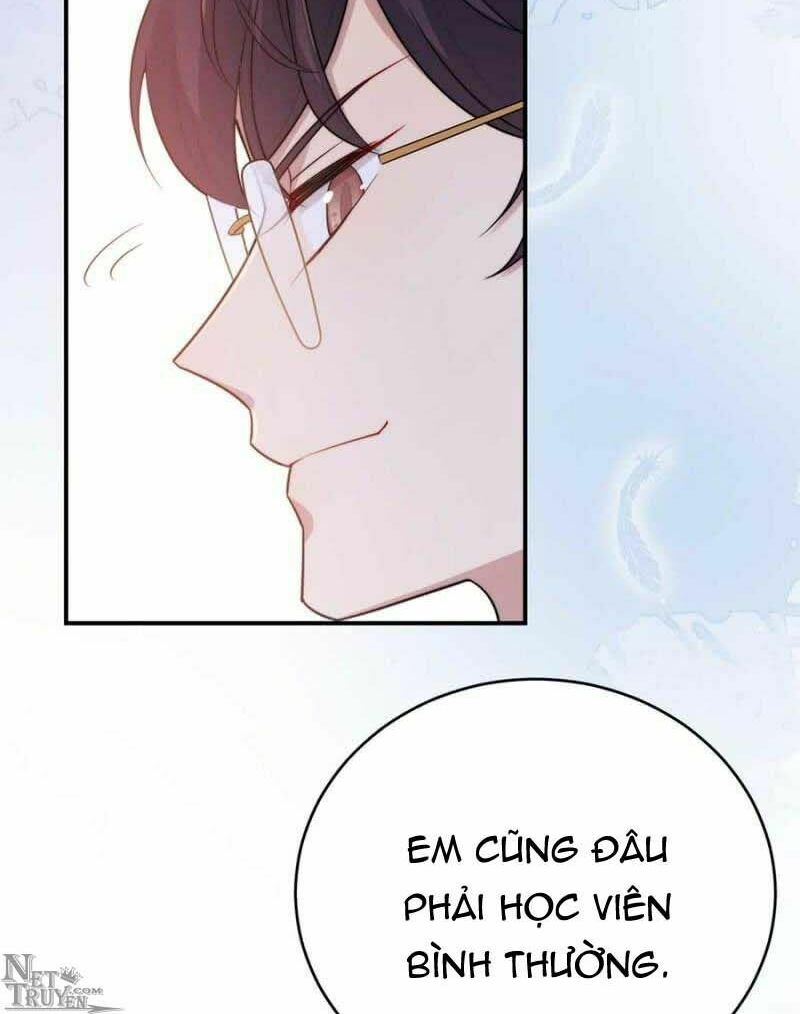 Ma Lạt Thiên Kim Đẩu Ác Thiếu: Chapter 238.5