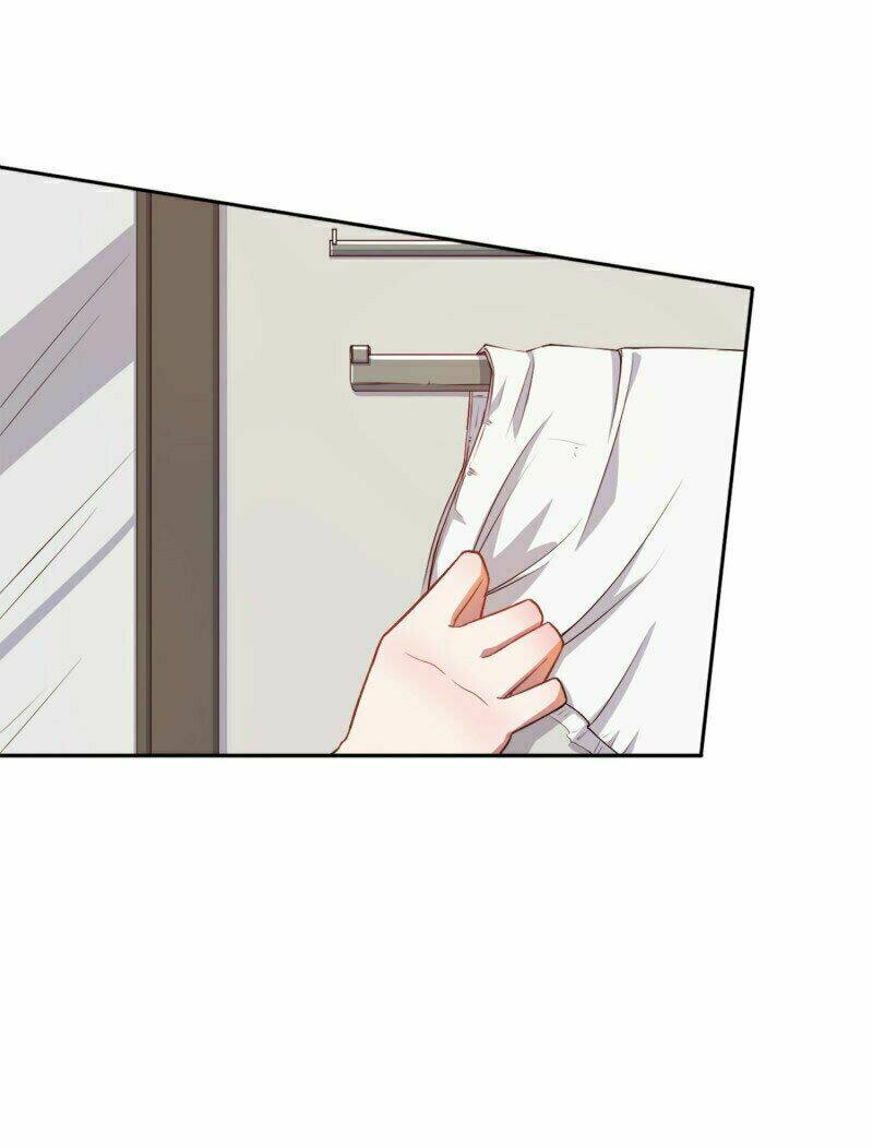 Hôn Nhân Dục Vọng: Thiếu Gia Nhẹ Một Chút!: Chapter 27