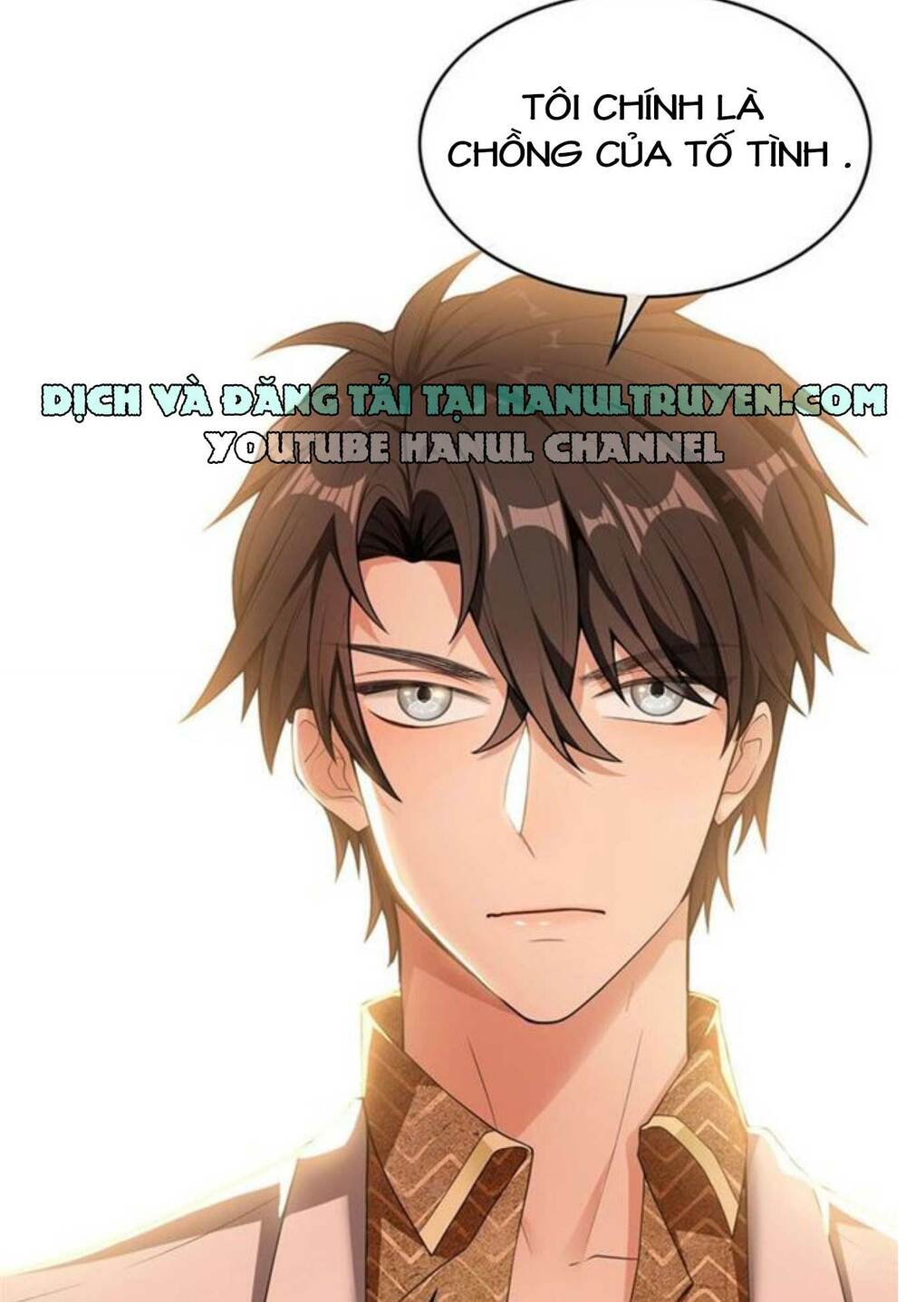 Cô Vợ Nhỏ Nuông Chiều Quá Lại Thành Ác!!: Chapter 57