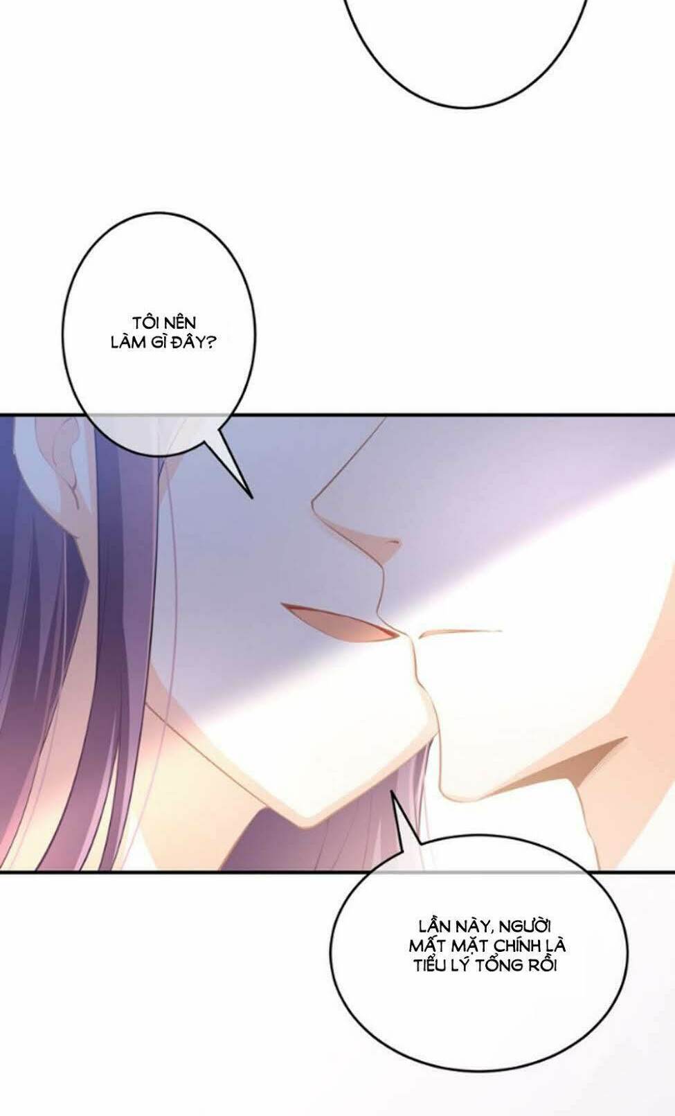 Tiệm May Luyến Sắc: Chapter 10