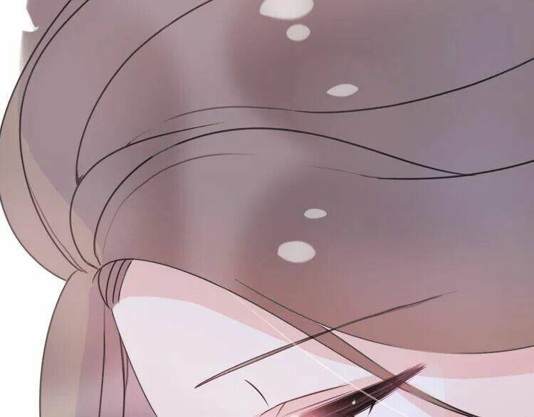 Cuộc Chiến Tình Yêu: Chapter 42