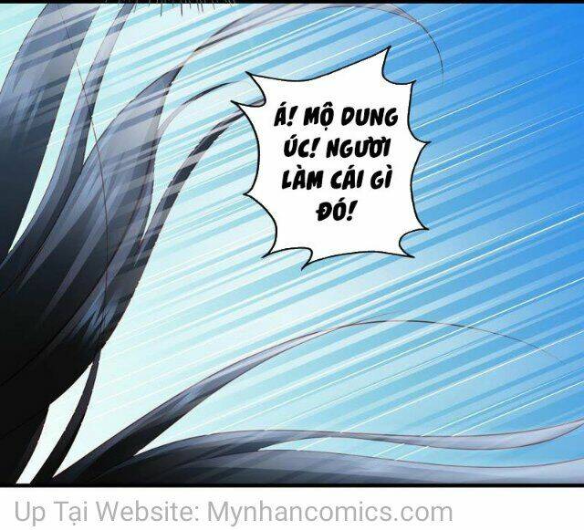 Thái Tử Điện Hạ Có Tin Vui: Chapter 88