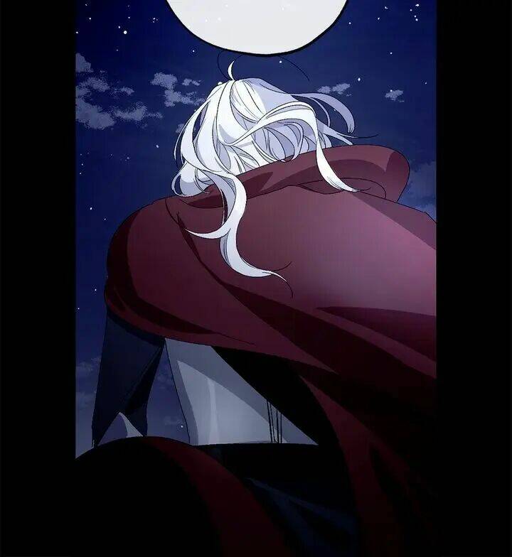 Tình Điên Dại: Chapter 53